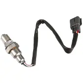 METZGER Lambdasonde 0895640