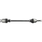 PASCAL Antriebswelle G2R025PC