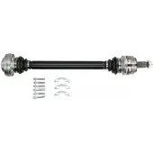 PASCAL Antriebswelle G2B008PC