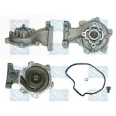 Saleri SIL Wasserpumpe PA1135