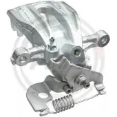 A.B.S. Bremssattel 630222