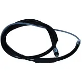 MAXGEAR Seilzug, Feststellbremse 32-0938