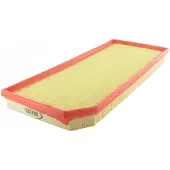 VAICO Luftfilter Original Qualität V10-0438