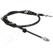Japanparts Japan Parts BC-K31L Bremskraftverstärker