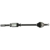 PASCAL Antriebswelle G2R059PC