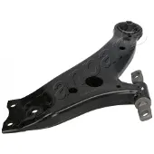 Japanparts BS-279R Querlenker Vorne Rechts für LEXUS RX (GYL1, GGL15, AGL10) für TOYOTA Highlander II (XU40)