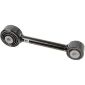 LEMFÖRDER Koppelstange Stabilisator für VW Touareg (CR7) Vorne Links Vorne Rechts 42391 01