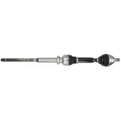 POINT GEAR Antriebswelle PNG75011