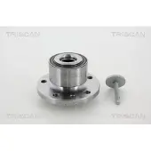 TRISCAN Radlagersatz für VOLVO XC60 (156) 82mm 8530 27123