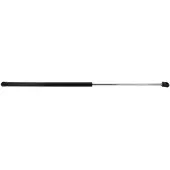 MAPCO Gasfeder, Motorhaube 91705
