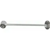 LEMFÖRDER Koppelstange Stabilisator passend für MERCEDES-BENZ C-Klasse T-modell (S205) Hinten Rechts 39388 01