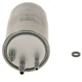 Bosch Kraftstofffilter F 026 402 206