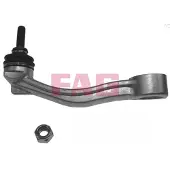 Fag Stange/Strebe, Stabilisator 818 0296 10