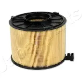 Japanparts Luftfilter Quality Tested FA-0942JM