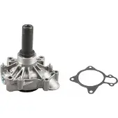 HEPU Wasserpumpe P1206