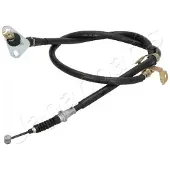 Japanparts Seilzug, Feststellbremse BC-341R