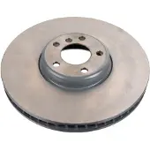 Blue Print Bremsscheibe ADBP430024