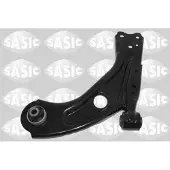 SASIC 7470046 Querlenker Vorne Rechts Unten Dreieckslenker (NKW) passend für PEUGEOT 308 SW II 308 II für CITROËN C4 Grand Picasso II für OPEL