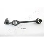 Japanparts Lenker, Radaufhängung CJ-K01L