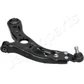 Japanparts BS-H75L Querlenker Vorne Links für KIA CARENS IV