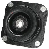 ASHIKA Lager GOM-K135