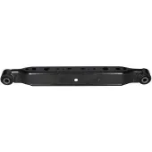 KAVO PARTS SCA-6598 Querlenker für RENAULT Kadjar (HA, HL) Längslenker
