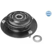 Meyle Federbeinstützlager -ORIGINAL Quality 5141270001 Vorderachse für Volvo