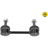 Meyle Stange/Strebe, Stabilisator 36-16 060 0032/HD