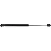 MAPCO 91771 Gasfeder Heckklappendämpfer für VW Passat Limousine (3C2) 375mm