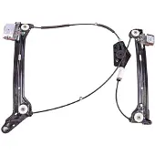 VAICO V10-8741 Elektrischer Fensterheber Vorne Rechts für AUDI A5 Coupe (8T3)