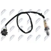 NTY Lambdasonde ESL-PL-010