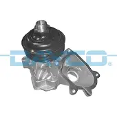 DAYCO Wasserpumpe DP365