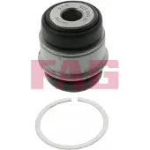 Schaeffler FAG Schwinge-Polybush 829 0284 10