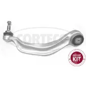 CORTECO Lenker, Radaufhängung [Hersteller-Nr. 49399267] für BMW