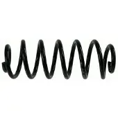 SACHS Fahrwerksfeder 996 945