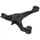 Japanparts BS-414L Querlenker Vorne Links für HONDA CIVIC VII Hatchback (EU, EP, EV) CIVIC VII Coupe (EM2) Civic VII Limousine (ES, ET)