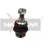 MAXGEAR Trag-/Führungsgelenk 72-0384