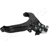 Japanparts BS-933R Querlenker Vorne Rechts Unten für ISUZU D-MAX (TFR, TFS)