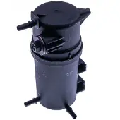 DENCKERMANN Kraftstofffilter A130232 für VW Amarok Pickup (2HA, 2HB, S1B, S6B, S7A, S7B) Leitungsfilter