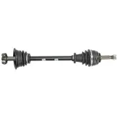 POINT GEAR Antriebswelle PNG72287 Links