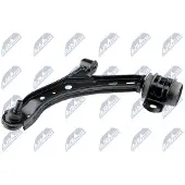 NTY ZWD-CH-054 Querlenker Vorne Links für FORD USA MUSTANG Coupe