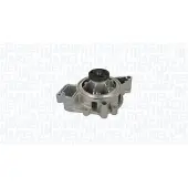 MAGNETI MARELLI Wasserpumpe 350981812000