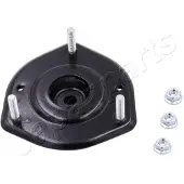 Japanparts Federbeinstützlager SM0091