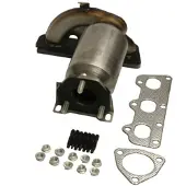 MAXGEAR Katalysator 27-6090