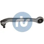 RTS Lenker, Radaufhängung 95059812 vorne für Audi (FAW) VW