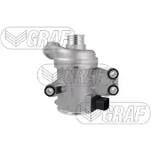 Graf Wasserpumpe PA1512