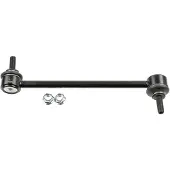 LEMFÖRDER Stange/Strebe, Stabilisator 42631