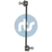 RTS Stange/Strebe, Stabilisator 97-00399