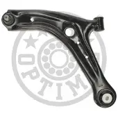 OPTIMAL Lenker, Radaufhängung g61361 links für Ford MAZDA