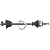 PASCAL Antriebswelle G2R066PC